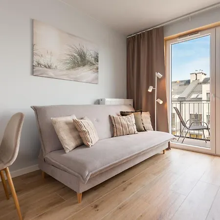 Flatbook - Trimare Ii Z Bilardem I Parkingiem *