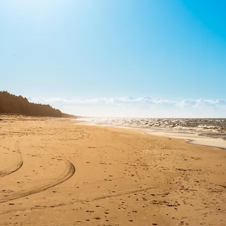 Daire Flatbook - Trimare Ii Z Bilardem I Parkingiem