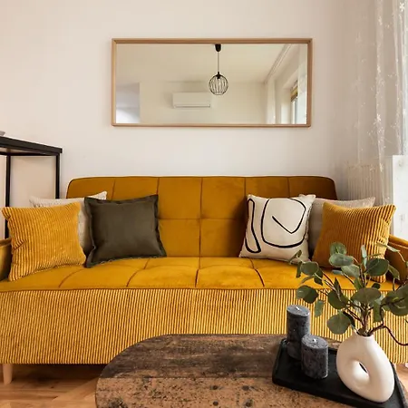 Appartamento Flatbook - Trimare Ii Z Bilardem I Parkingiem Sztutowo