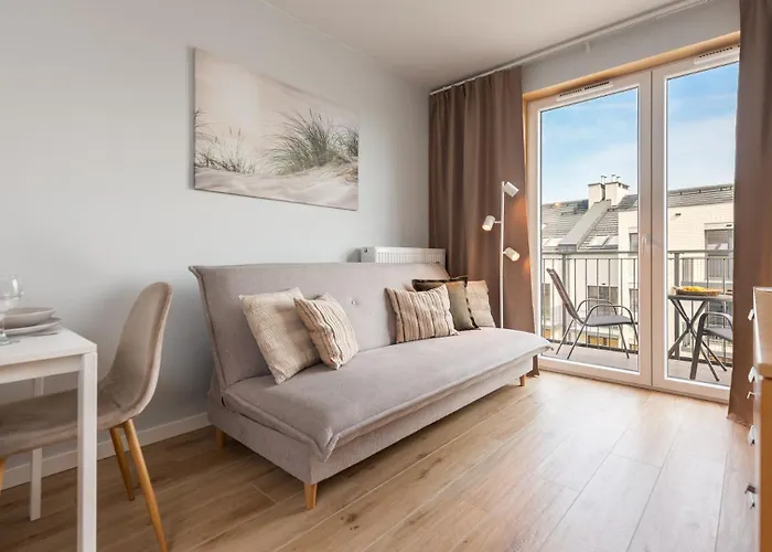 Flatbook - Trimare Ii Z Bilardem I Parkingiem *